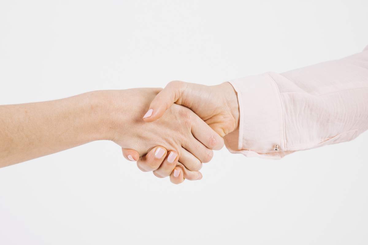 free Template by uicookies.com